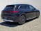 2023 Mercedes-Benz EQS 450+ SUV