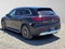2023 Mercedes-Benz EQS 450+ SUV