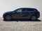 2023 Mercedes-Benz EQS 450+ SUV