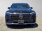 2023 Mercedes-Benz EQS 450+ SUV