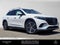 2026 Mercedes-Benz EQS 400 4MATIC® SUV