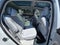 2026 Mercedes-Benz EQS 400 4MATIC® SUV