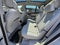 2026 Mercedes-Benz EQS 400 4MATIC® SUV