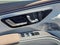 2026 Mercedes-Benz EQS 400 4MATIC® SUV