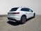 2026 Mercedes-Benz EQS 400 4MATIC® SUV