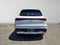 2026 Mercedes-Benz EQS 400 4MATIC® SUV