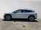 2026 Mercedes-Benz EQS 400 4MATIC® SUV
