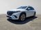 2026 Mercedes-Benz EQS 400 4MATIC® SUV