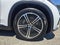 2026 Mercedes-Benz EQS 400 4MATIC® SUV