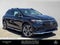 2026 Mercedes-Benz EQS 400 4MATIC® SUV