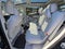 2026 Mercedes-Benz EQS 400 4MATIC® SUV