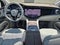 2026 Mercedes-Benz EQS 400 4MATIC® SUV