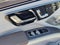 2026 Mercedes-Benz EQS 400 4MATIC® SUV