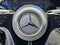 2026 Mercedes-Benz EQS 400 4MATIC® SUV