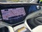 2026 Mercedes-Benz EQS 400 4MATIC® SUV