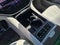 2026 Mercedes-Benz EQS 400 4MATIC® SUV