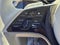 2026 Mercedes-Benz EQS 400 4MATIC® SUV