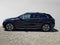 2026 Mercedes-Benz EQS 400 4MATIC® SUV