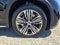 2026 Mercedes-Benz EQS 400 4MATIC® SUV