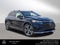 2026 Mercedes-Benz EQS 400 4MATIC® SUV