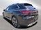 2026 Mercedes-Benz EQS 400 4MATIC® SUV