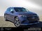 2026 Mercedes-Benz EQS 400 4MATIC® SUV
