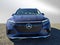 2026 Mercedes-Benz EQS 400 4MATIC® SUV