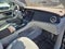 2023 Mercedes-Benz EQS 450 4MATIC® SUV