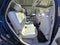 2023 Mercedes-Benz EQS 450 4MATIC® SUV