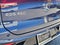 2023 Mercedes-Benz EQS 450 4MATIC® SUV