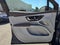 2023 Mercedes-Benz EQS 450 4MATIC® SUV