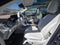 2023 Mercedes-Benz EQS 450 4MATIC® SUV