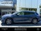 2023 Mercedes-Benz EQS 450 4MATIC® SUV