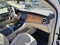 2023 Mercedes-Benz EQS 450 4MATIC® SUV