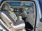 2023 Mercedes-Benz EQS 450 4MATIC® SUV