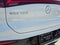 2023 Mercedes-Benz EQS 450 4MATIC® SUV