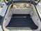 2023 Mercedes-Benz EQS 450 4MATIC® SUV