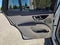 2023 Mercedes-Benz EQS 450 4MATIC® SUV