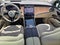 2023 Mercedes-Benz EQS 450 4MATIC® SUV
