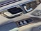 2023 Mercedes-Benz EQS 450 4MATIC® SUV