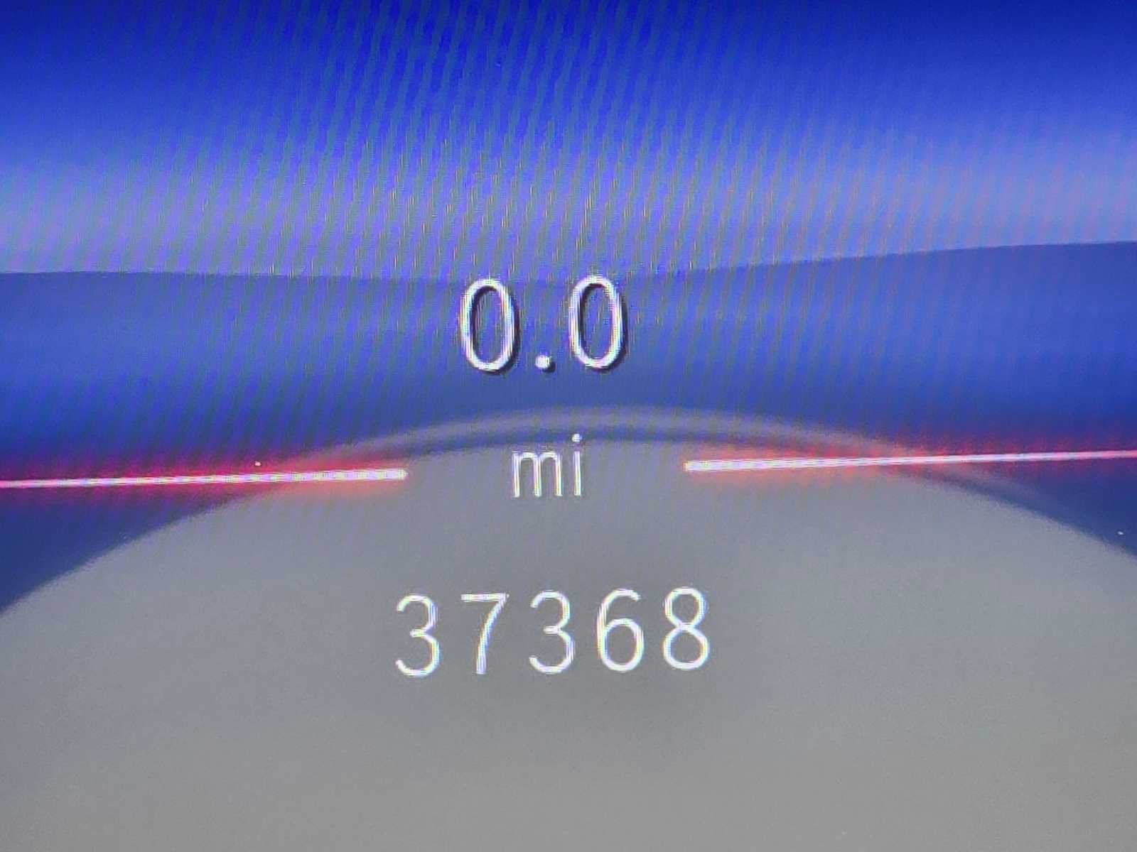 2023 Mercedes-Benz EQS 450 4MATIC® SUV