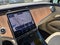 2023 Mercedes-Benz EQS 450 4MATIC® SUV