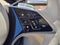 2023 Mercedes-Benz EQS 450 4MATIC® SUV