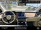 2023 Mercedes-Benz EQS 450 4MATIC® SUV