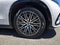 2023 Mercedes-Benz EQS 450 4MATIC® SUV