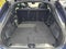 2023 Mercedes-Benz EQS 450 4MATIC® SUV