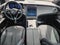 2023 Mercedes-Benz EQS 450 4MATIC® SUV