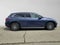 2023 Mercedes-Benz EQS 450 4MATIC® SUV