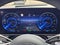 2023 Mercedes-Benz EQS 450 4MATIC® SUV