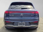 2023 Mercedes-Benz EQS 450 4MATIC® SUV